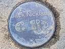 Nicklaus, Jack (id=9156)